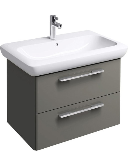 Keramag izlietne It! 121960