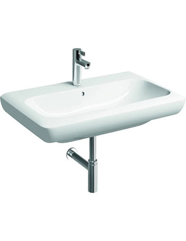 Keramag izlietne It! 121960