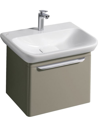 Keramag izlietne MyDay 125465