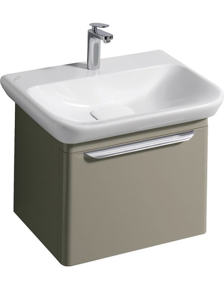 Keramag izlietne MyDay 125465