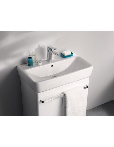 Keramag izlietne Renova Nr.1 Comprimo New 226160