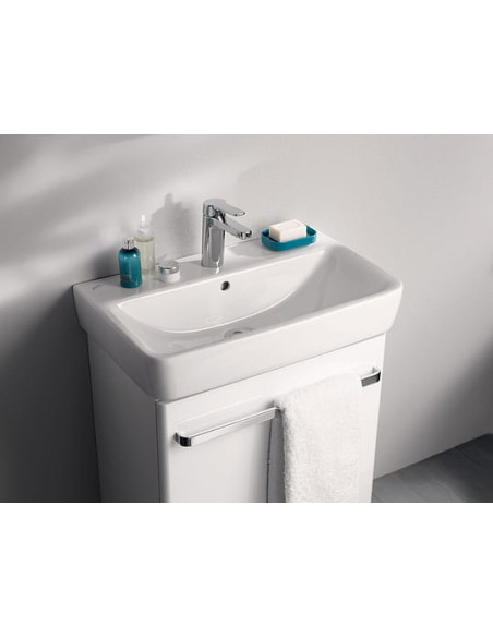 Keramag izlietne Renova Nr.1 Comprimo New 226160