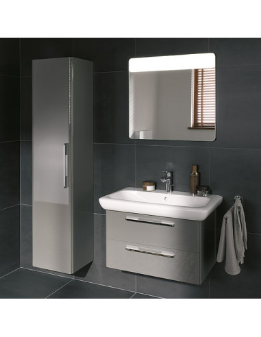 Keramag izlietne It! 12198