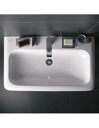 Keramag izlietne It! 12198