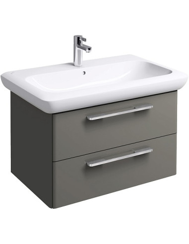 Keramag izlietne It! 12198