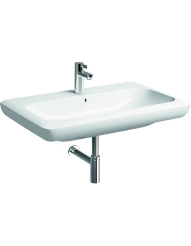 Keramag izlietne It! 12198