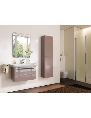 Keramag izlietne MyDay 12540