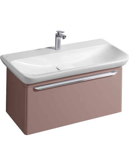 Keramag izlietne MyDay 12540