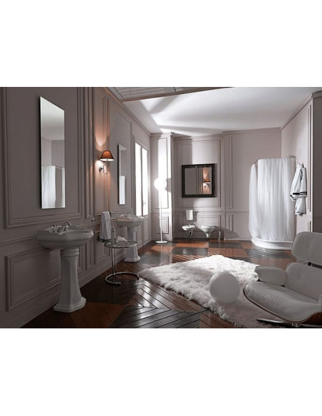 Kerasan izlietne Retro 104501 - 2