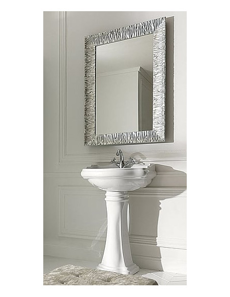 Kerasan izlietne Retro 104501 - 5