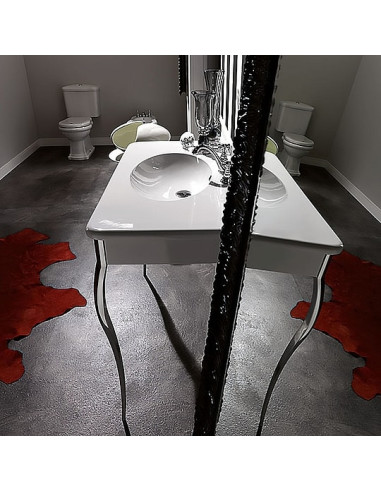 Kerasan izlietne Retro 1049K0 - 5