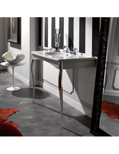 Kerasan izlietne Retro 1049K0 - 7