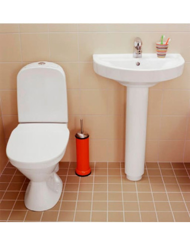 Gustavsberg izlietne Nordic 2600