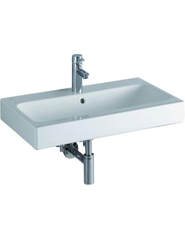 Keramag izlietne ICon 124075