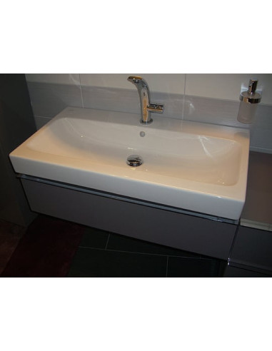 Keramag izlietne ICon 12409