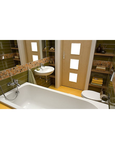 IFO izlietne Hitta RS041105500