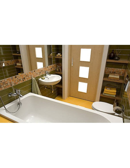 IFO izlietne Hitta RS041105500