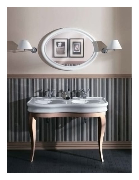 Simas izlietne Lante LA12