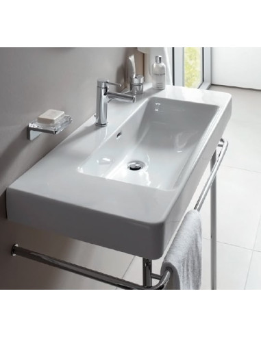 Laufen izlietne Pro S 8.1396.6.000.104.1 - 5