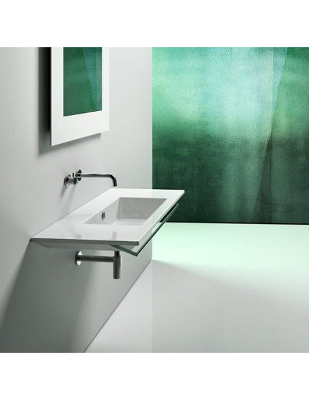 Catalano izlietne Star 105