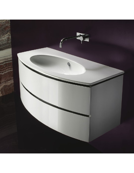 Catalano izlietne Velis 100