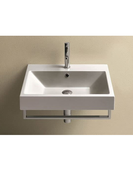 Catalano izlietne Premium 60