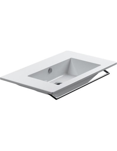 Catalano izlietne Star 80