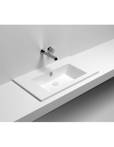 Catalano izlietne Star 80