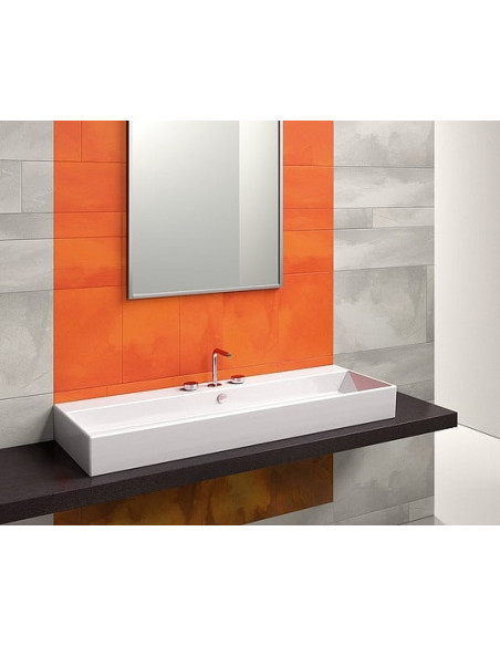 Catalano izlietne Premium 120