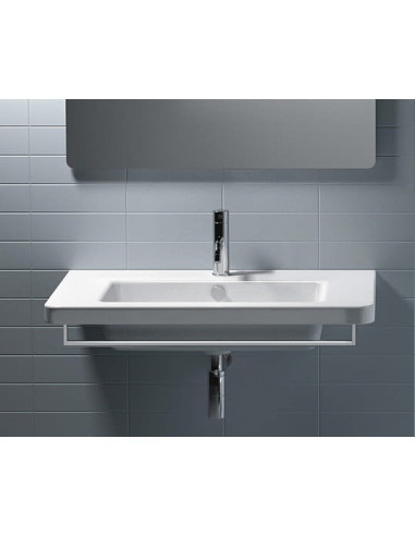 Catalano izlietne New Light 80