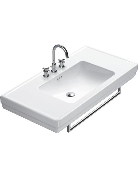 Catalano izlietne Canova Royal 105