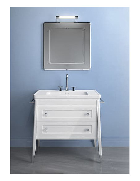 Catalano izlietne Canova Royal 105