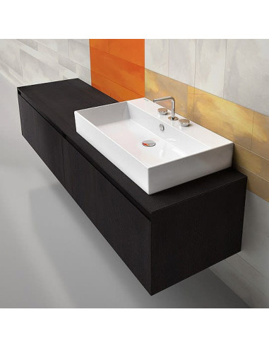 Catalano izlietne Premium 80