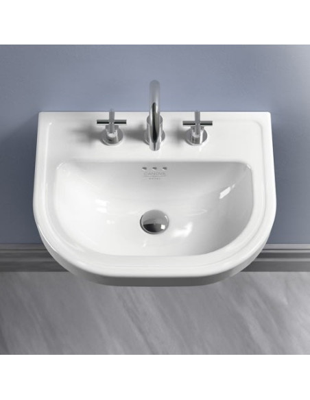 Catalano izlietne Canova Royal 56