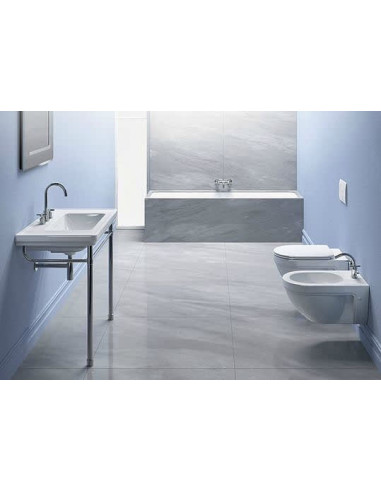 Catalano izlietne Canova Royal 75