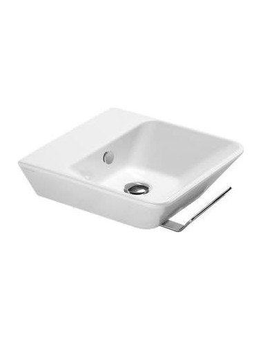 Catalano izlietne roku mazgāšanai Proiezioni 42