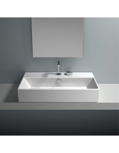 Catalano izlietne Premium 70