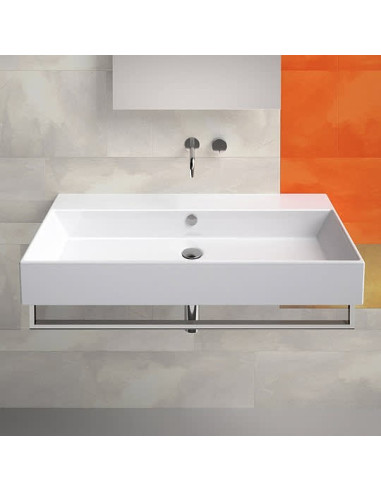 Catalano izlietne Premium 70