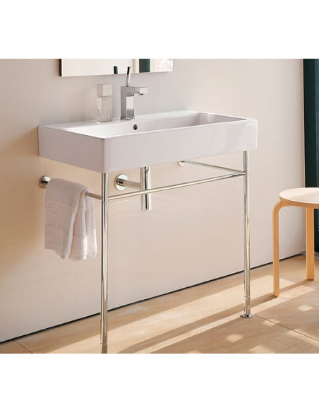 Duravit izlietne Vero 0454100000