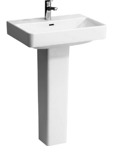 Laufen izlietne Pro S 8.1096.3.000.104.1 - 12