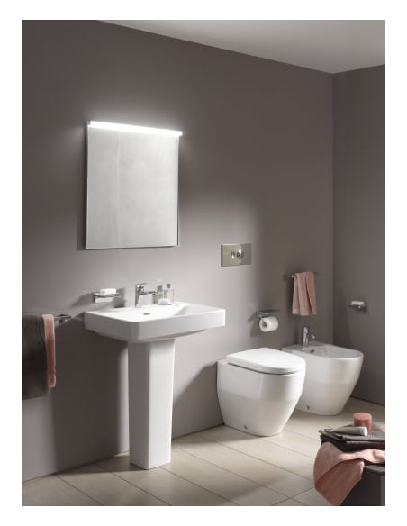 Laufen izlietne Pro S 8.1096.7.000.104.1 - 13