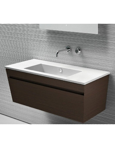 Catalano izlietne Star 105