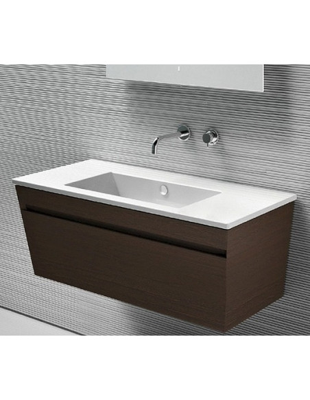 Catalano izlietne Star 105