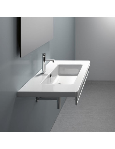 Catalano izlietne New Light 100