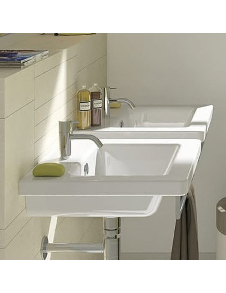 Catalano izlietne New Light 55