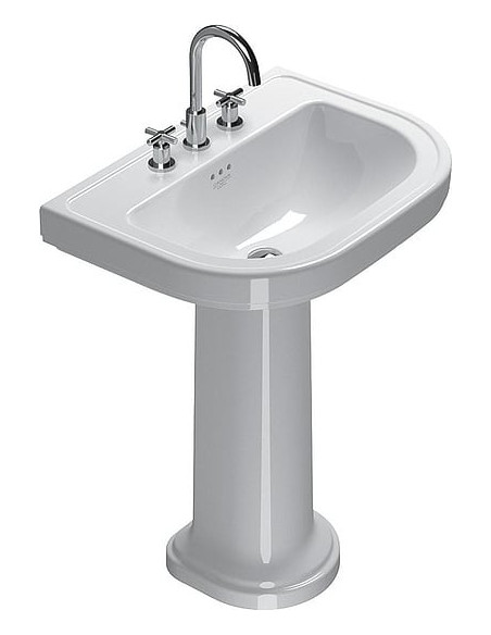 Catalano izlietne Canova Royal 70