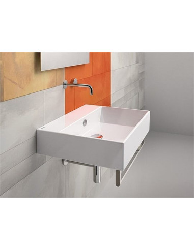 Catalano izlietne Premium 50