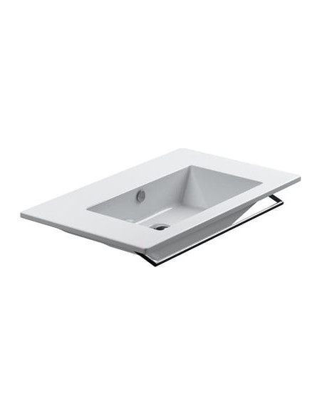 Catalano izlietne Star 80