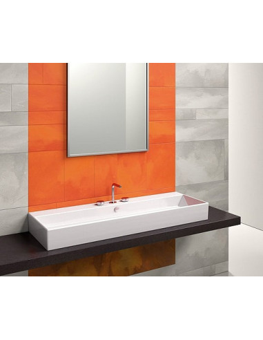 Catalano izlietne Premium 120