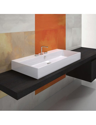 Catalano izlietne Premium 120